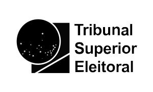 TSE | Tribunal Superior Eleitoral