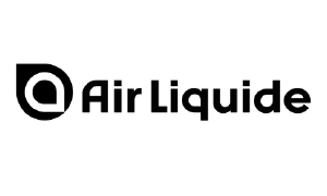 Air Liquid