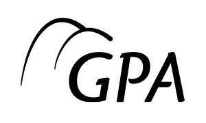 GPA | Grupo Pão de Açucar