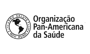 OPAS - Organização Pan-Americana de Saúde